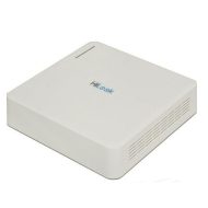 دستگاه ضبط DVR هایلوک مدل DVR-108G-F1