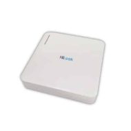 دستگاه ضبط DVR هایلوک مدل DVR-116G-F1