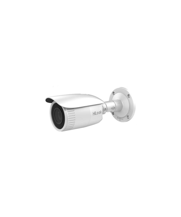 IPC-B620H-V