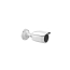 IPC-B640H-V