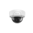 IPC-D140H1