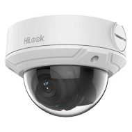 دوربین هایلوک مدل IPC-D620H-V/Z