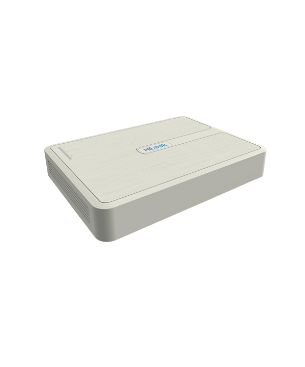 NVR-104-B