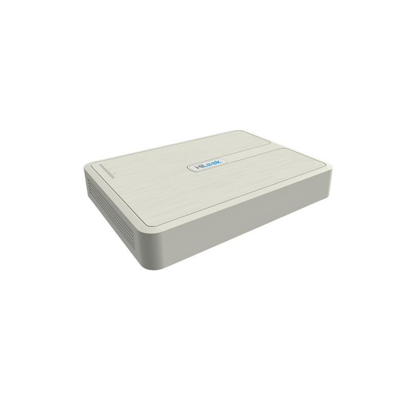 NVR-104-B