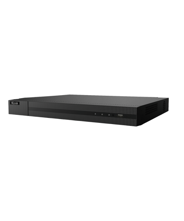 NVR-104MH-C