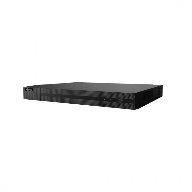 NVR-104MH-C