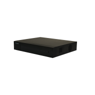 دستگاه NVR 216M هایلوک