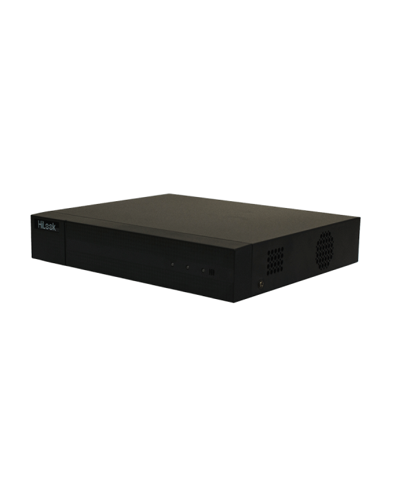 دستگاه NVR 216M هایلوک