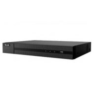 دستگاه ضبط DVR هایلوک مدل DVR-204Q-F1