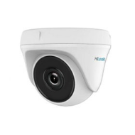 دوربین هایلوک مدل THC-T110