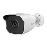دوربین هایلوک مدل THC-B220