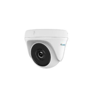 دوربین هایلوک مدل THC-T220-P