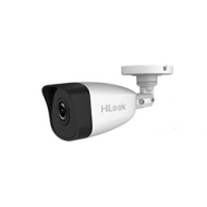 IPC-B120
