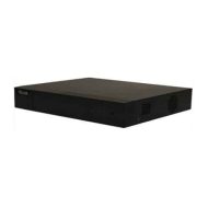 دستگاه ضبط DVR هایلوک مدل DVR-208Q-F1