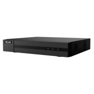 دستگاه ضبط DVR هایلوک مدل DVR-204G-F1
