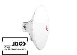 رادیو وایرلس میکروتیک DynaDish 5