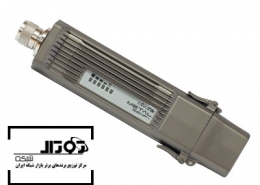رادیو وایرلس میکروتیک RBMetal5SHPn