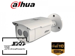 دوربین مداربسته داهوا مدل  DH-HAC-HFW1200BP