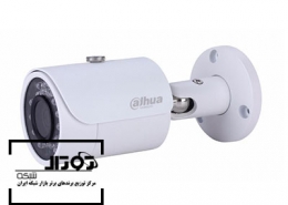 دوربین داهوا مدل DH-HAC-HFW1200TP داهوا