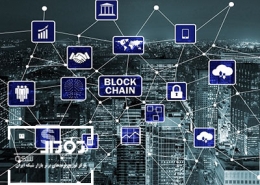 شرکت سیسکو سه نقش اساسی تکنولوژی بلاکچین ( Blockchain ) در شهر های هوشمند را برجسته کرد !