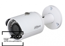 دوربین داهوا DH-HAC-HFW1400TP داهوا