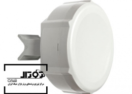 رادیو وایرلس SXT Lite5 شرکت میکروتیک