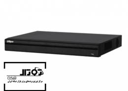 DVR داهوا مدل DHI- XVR5216AN-S2