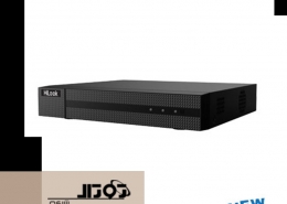 دستگاه ضبط یا DVR هایلوک مدل DVR-216Q-F1 هایلوک