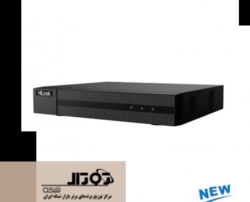 دستگاه ضبط یا DVR هایلوک مدل DVR-216Q-F1 هایلوک