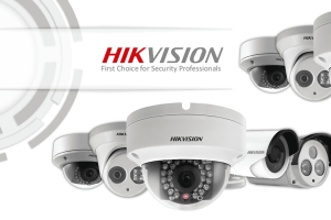 قابلیت Intrusion Detection