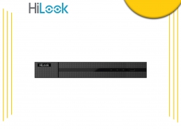 NVR هایلوک ( دستگاه ضبط تصویر دوربین ) مدل NVR-116MH-C هایلوک
