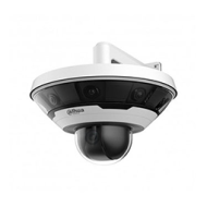 دوربین مداربسته داهوا مدل DH-PSD81602-A360
