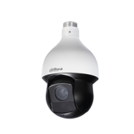 دوربین مداربسته داهوا مدل DH-SD59230U-HNI
