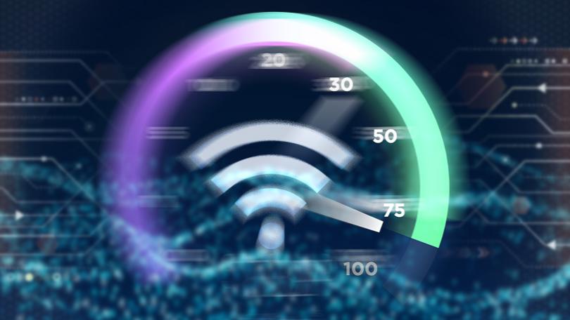 راهکارهایی برای افزایش سرعت اینترنت TD-LTE