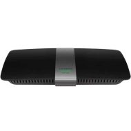 روتر وایرلس لینک سیس مدل XAC1200-EK