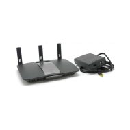 روتر وایرلس لینک سیس مدل XAC1900-EK