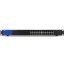 سوییچ لینک سیس مدل LGS124P-EU