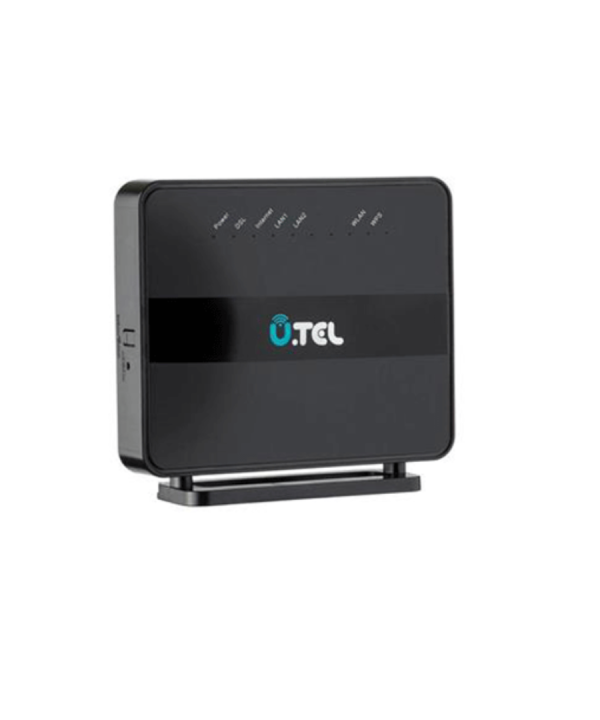 مودم یوتل V301
