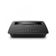 روتر وایرلس لینک سیس مدل X6200-EU