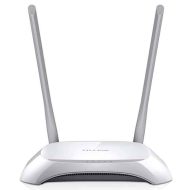 روتر تی پی لینک TL-WR840N