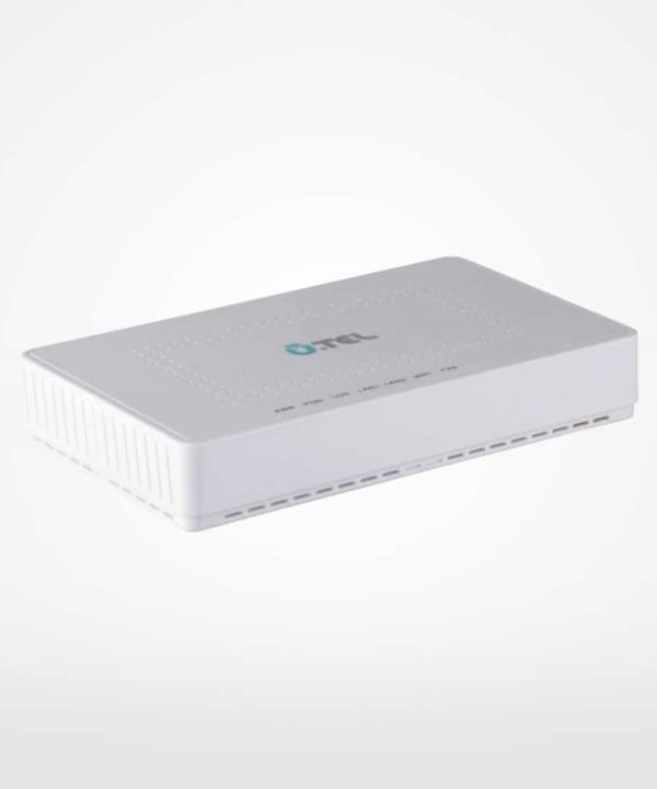 مودم یوتل G242 New Face