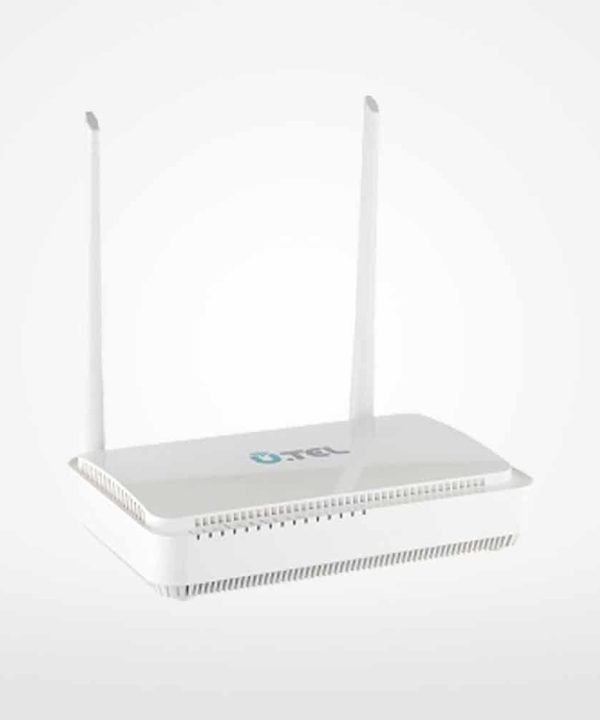 مودم G242 یوتل