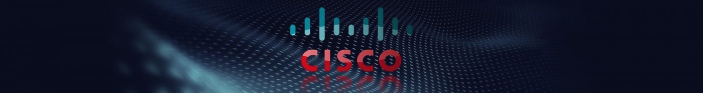 baner-bala-cisco