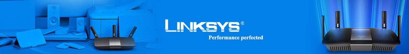 baner-bala-linksys-1500x200