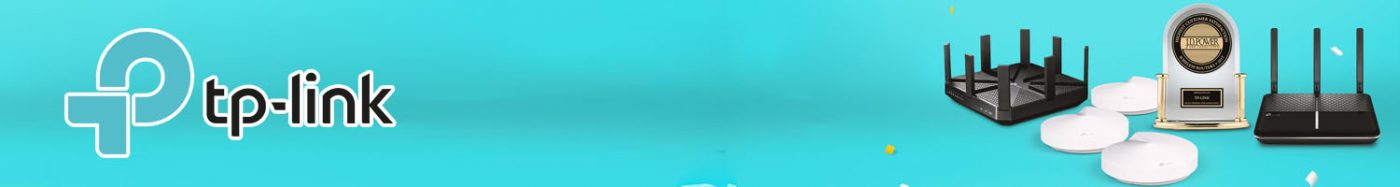 tp-link