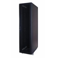 رک ایستاده اکوییپ ERS - 1868