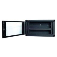 رک ایستاده اکوییپ ERW - 1266