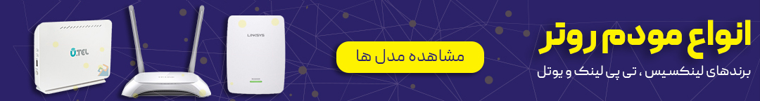 ایسوس | Asus ایسوس | Asus