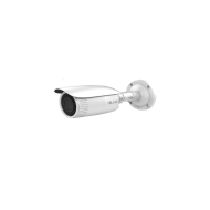 دوربین هایلوک مدل IPC-B620H-Z