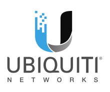 UBIQUITI-UBNT UBIQUITI-UBNT